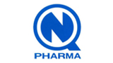 Reputable Client of 3D EDUCATORS - Nabi Pharma